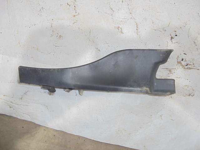 RENAULT 8200273994 в наличии Николаев
