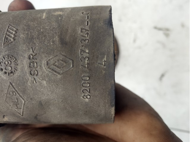 8200275528 Опора переднего амортизатора купить Хмельницкий