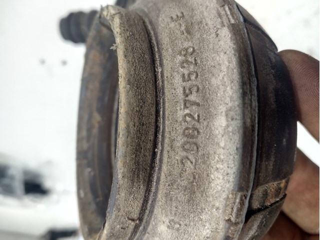 RENAULT 8200275528 Опора амортизатора переднего в наличии Винница