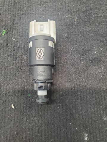 Жабка стопов 8200276361 RENAULT
