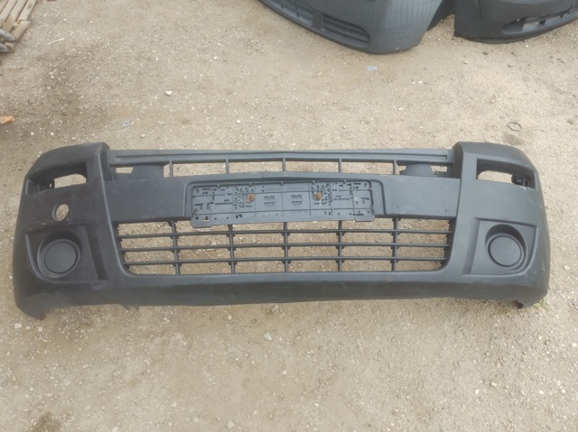 8200279364 Renault (RVI)