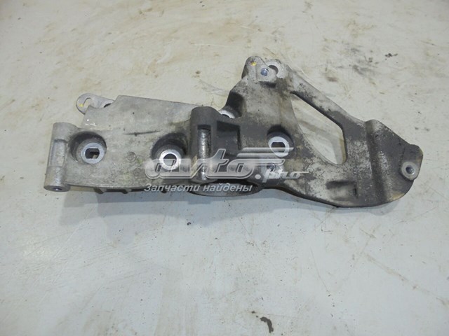 8200279705 RENAULT купить в Сумы