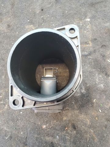 8200280060 NISSAN ДМРВ купить в Николаев