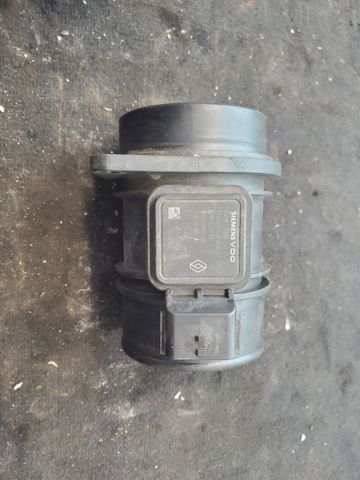 Датчик потока воздуха 8200280060 NISSAN