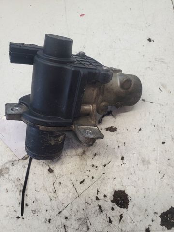 Клапан EGR, рециркуляции газов 8200282949 RENAULT