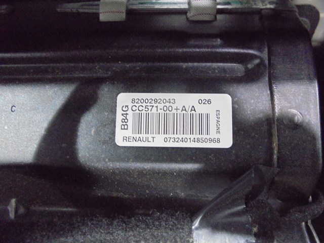 RENAULT 8200288179 в наличии Павлоград