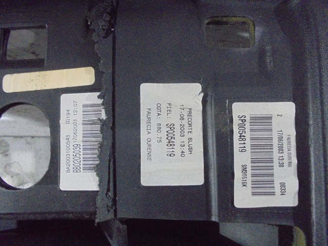 8200288179 RENAULT купить в Харьков
