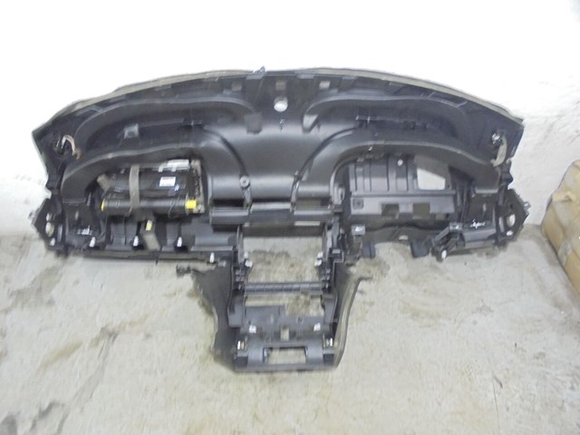 RENAULT 8200288179 в наличии Ирпень