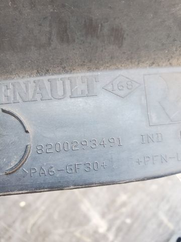 RENAULT 8200293491 в наличии Чернигов