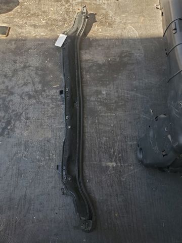 8200293491 RENAULT купить в Днепр
