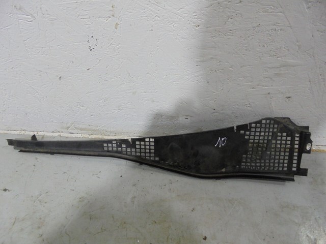 8200294315 RENAULT купить в Киев