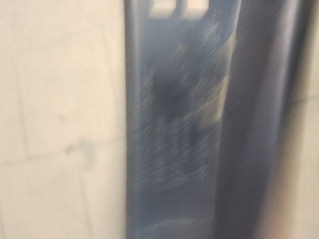 8200294316 RENAULT купить в Павлоград