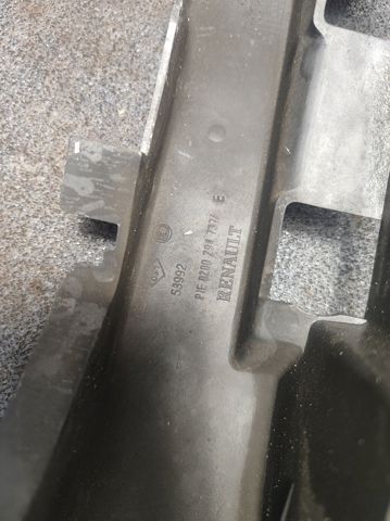 NISSAN 8200294737 в наличии Чернигов