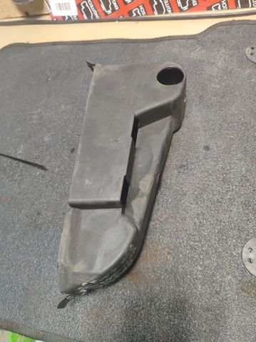 8200294737 NISSAN купить в Полтава