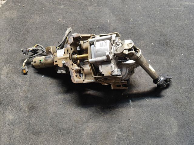Рулевая колонка 8200294978 RENAULT