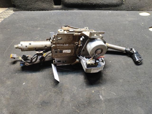 8200294978 RENAULT Рулевая колонка купить в Павлоград