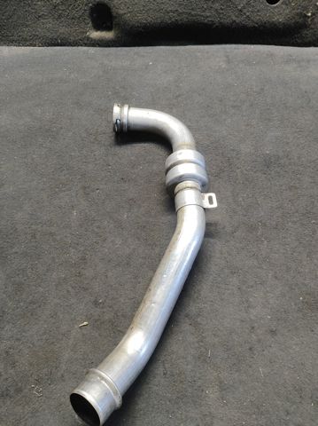 8200296984 RENAULT купить в Каменское