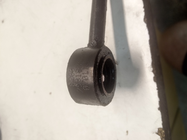 8200298188 RENAULT купить в Чернигов