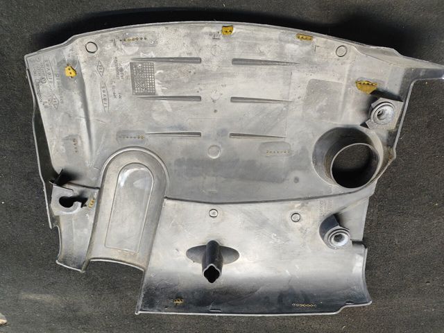 8200299952 RENAULT купить в Полтава