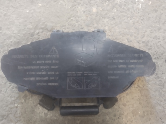 8200301002 RENAULT купить в Чернигов