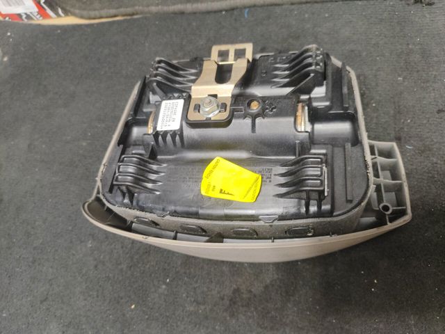 RENAULT 8200301516 Подушка безопасности водителя в наличии Павлоград