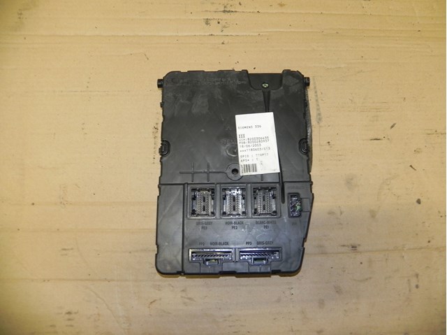 8200306435 RENAULT купить в Павлоград