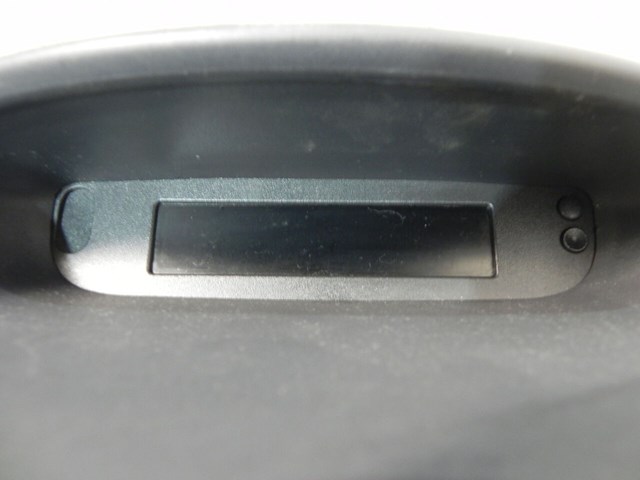 8200307273 RENAULT купить в Кривой Рог