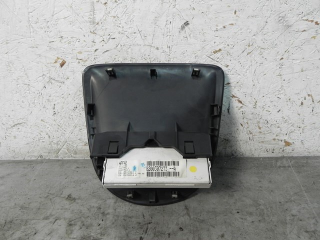 RENAULT 8200307273 в наличии Чернигов