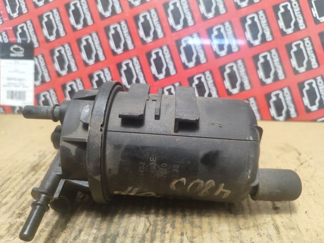 Корпус топливного фильтра 8200314482 RENAULT