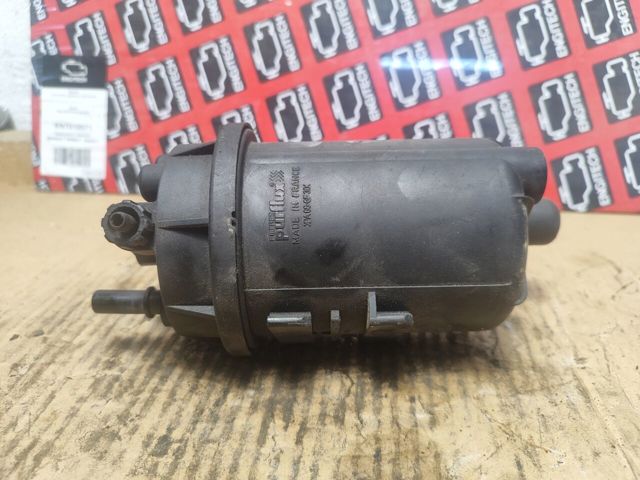 RENAULT 8200314482 Корпус топливного фильтра в наличии Одесса