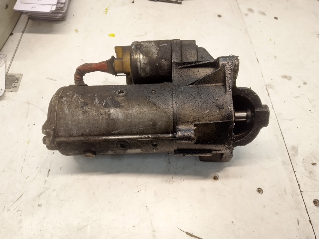 RENAULT 8200331251 Стартер в наличии Хмельницкий