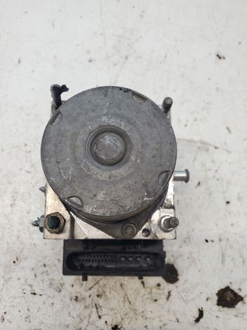 8200334969 RENAULT купить в Тернополь
