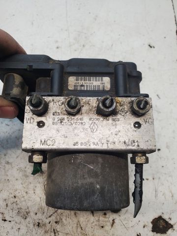 8200334969 RENAULT купить в Павлоград