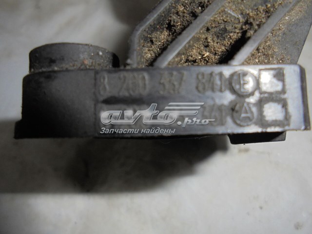 8200337841 RENAULT купить в Павлоград