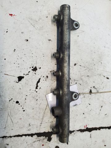 8200347176 RENAULT Распределитель топлива (рампа) купить в Черновцы