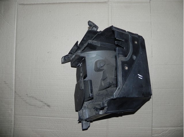 8200356337 RENAULT купить в Харьков