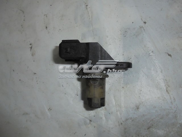 Датчик фаз 8200370572 RENAULT