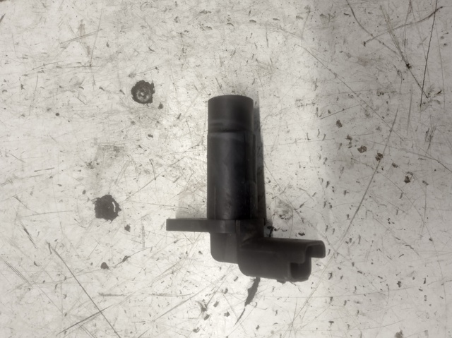 ДПКВ 8200373588 RENAULT