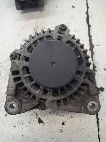 8200373636 Генератор купить Одесса