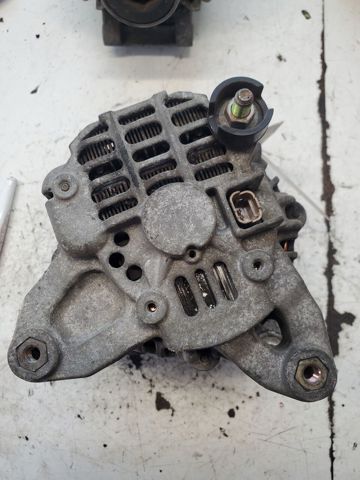 8200373636 Генератор купить Павлоград