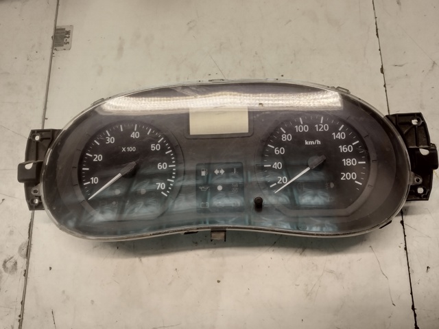 RENAULT 8200377202 в наличии Черкассы