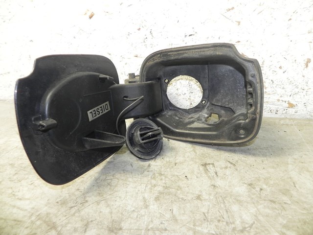 RENAULT 8200383466 в наличии Кривой Рог