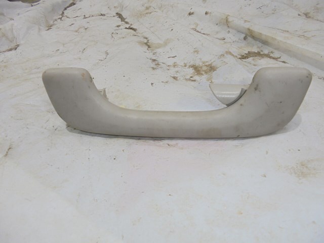 Ручка салона, крыши 8200384109 RENAULT
