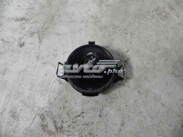 Датчик дождя 8200396304 RENAULT