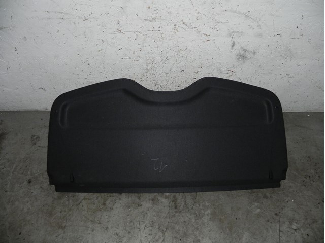 8200399776 RENAULT купить в Киев