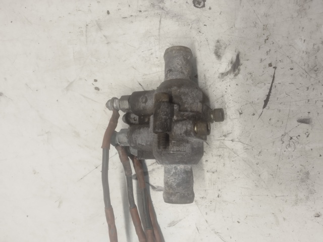 8200404265 RENAULT купить в Ровно