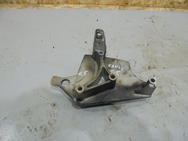 8200408663 RENAULT купить в Житомир