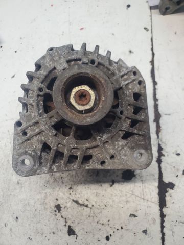 8200410674 RENAULT Генератор купить в Николаев