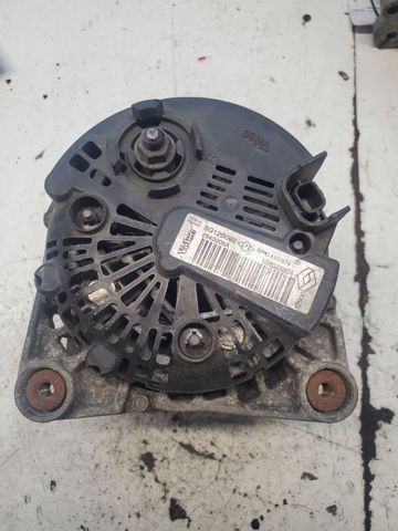 RENAULT 8200410674 Генератор в наличии Черкассы