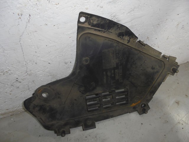 8200411276 RENAULT купить в Украина